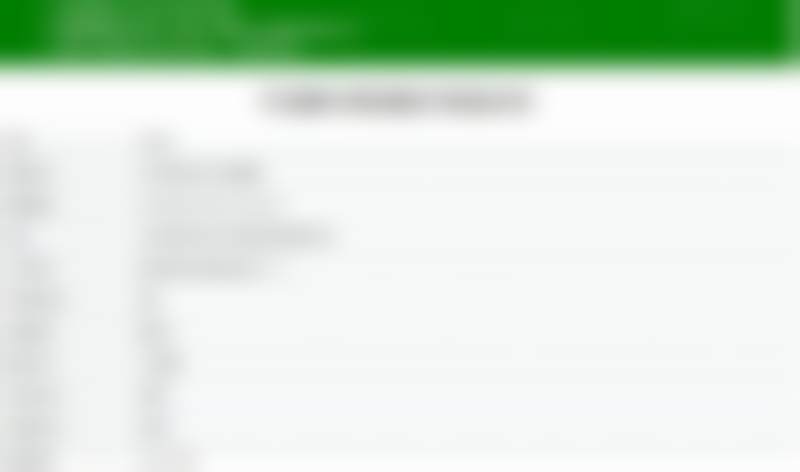 张利杰医生擅长的核心医美项目