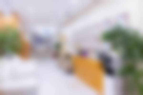 任月婷医美项目收费透明，拒绝隐形消费