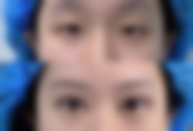 贵阳和美妇产医院整形美容中 心求美者反馈