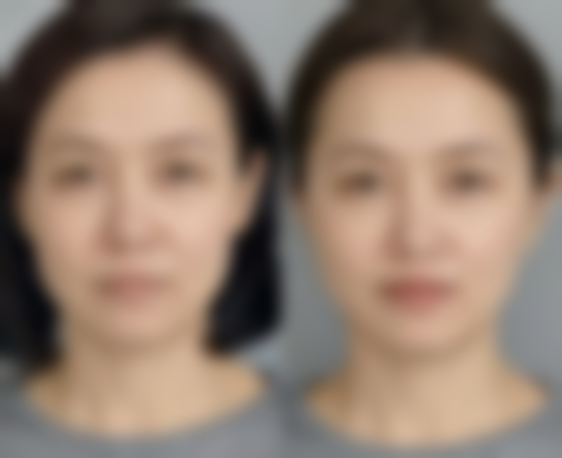 贵阳和美妇产医院整形美容中 心简介概述