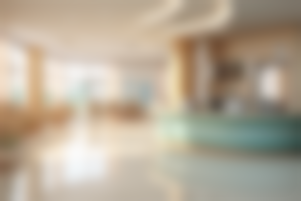 成都唯宜整形医院