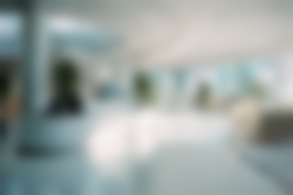 贵阳和美妇产医院整形美容中心