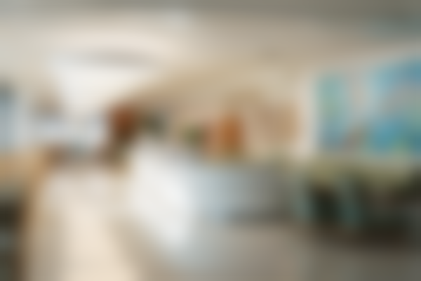 韩国普拉美斯整形医院