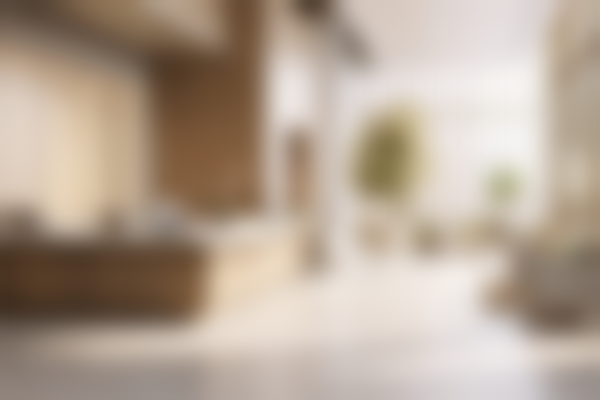 宿州德美整形医疗美容