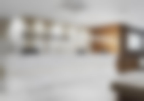 韩国Avant整形外科求美者反馈