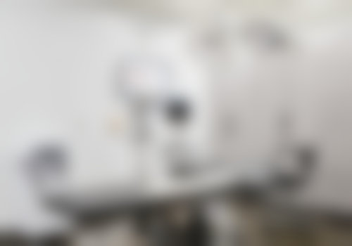 韩国Avant整形外科来院路线