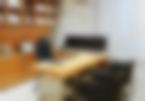 韩国Avant整形外科简介概述