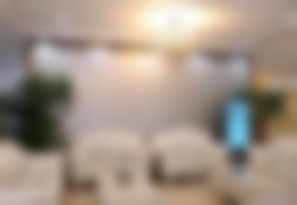 田秋梅医生所在机构的正规资质保护