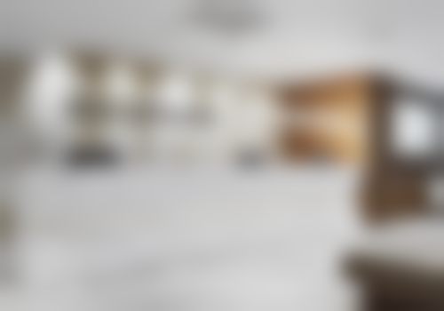 韩国Avant整形外科特色项目及技术优势