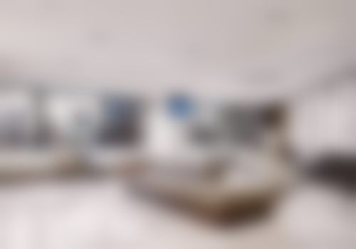 韩国Avant整形外科医生团队实力