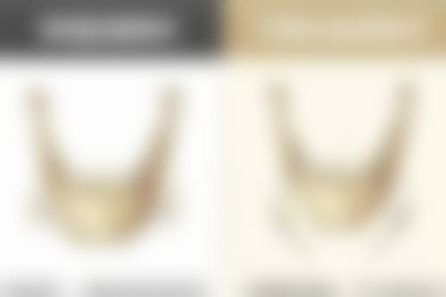 祝永红医生的就诊询问与预约指南