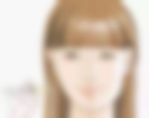 郑州金尔丽整形医院来院路线