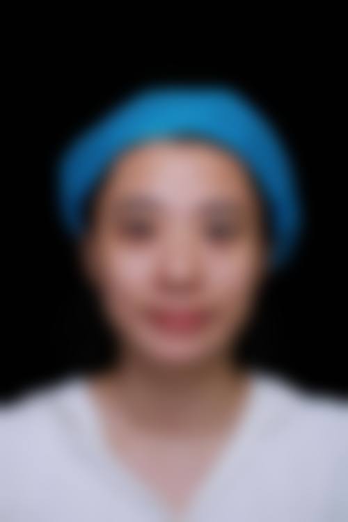 中山市博爱医院激光美容中 心简介概述