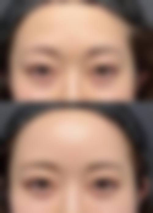 中山市博爱医院激光美容中 心医生团队实力