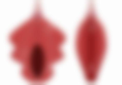 河北保定白沟姮美整形医疗美容中 心求美者反馈