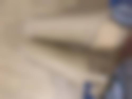 叶若兰可提供的妇产健康诊疗服务