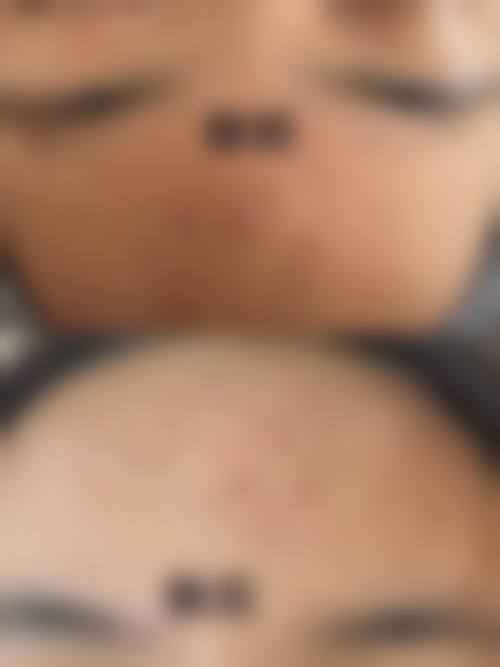 郑州乐医肤格-郑州西成医疗整形美容简介概述