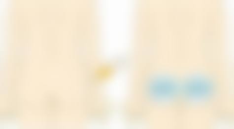 便捷的预约与就医通道