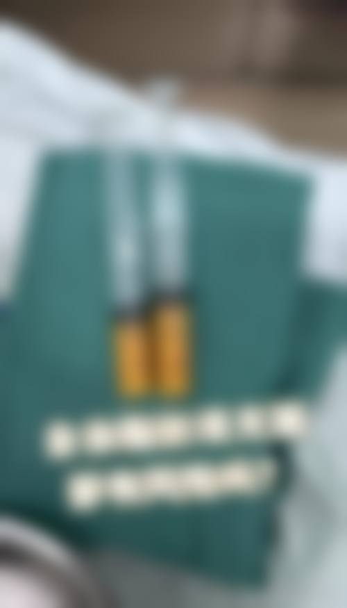 衢州贵美人医疗美容医院基本信息