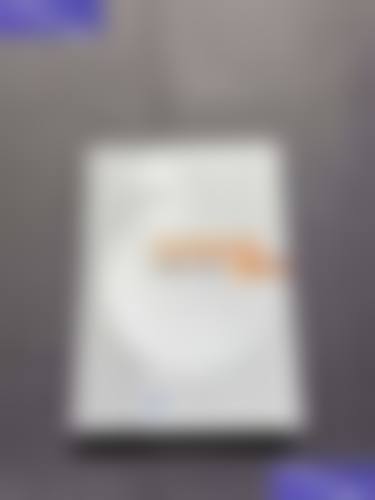 衢州贵美人医疗美容医院医生团队实力