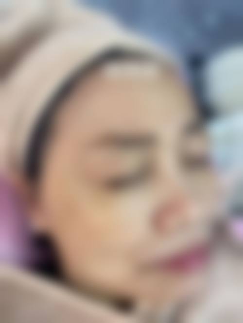 上海慕华医疗美容诊所医生团队实力