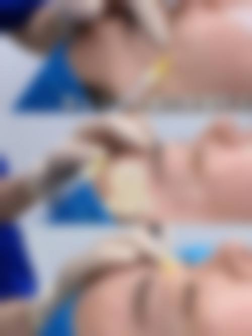 衢州贵美人医疗美容医院求美者反馈