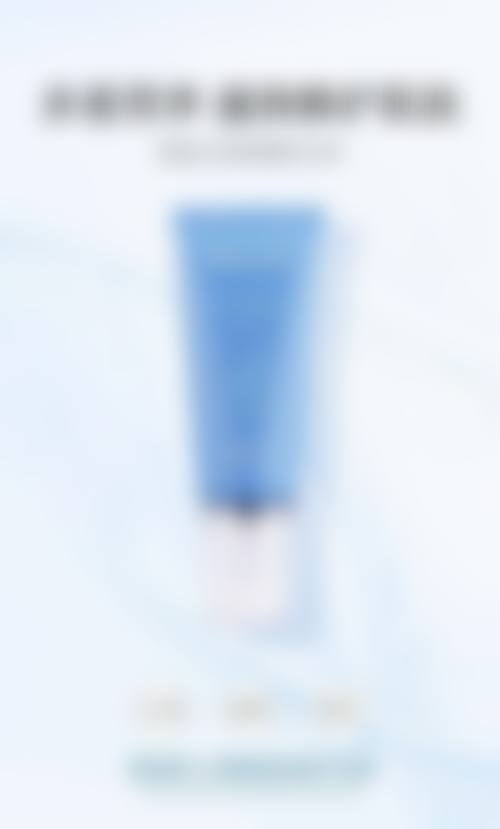 郑州乐医肤格-郑州西成医疗整形美容价格收费