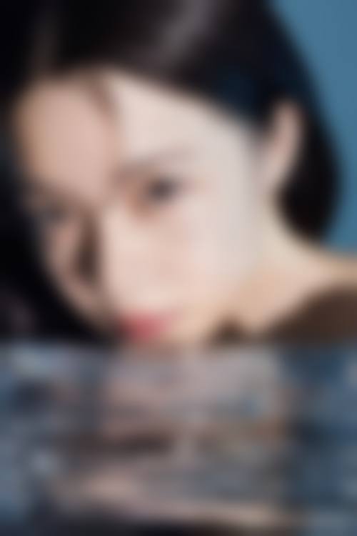 北京画眉鸟美容诊所医生团队实力