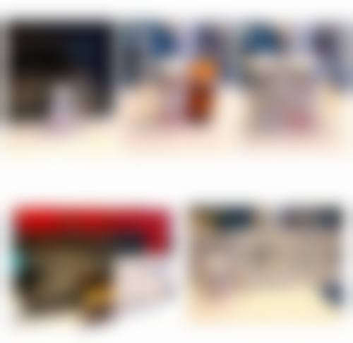 郑州乐医肤格-郑州西成医疗整形美容特色项目及技术优势