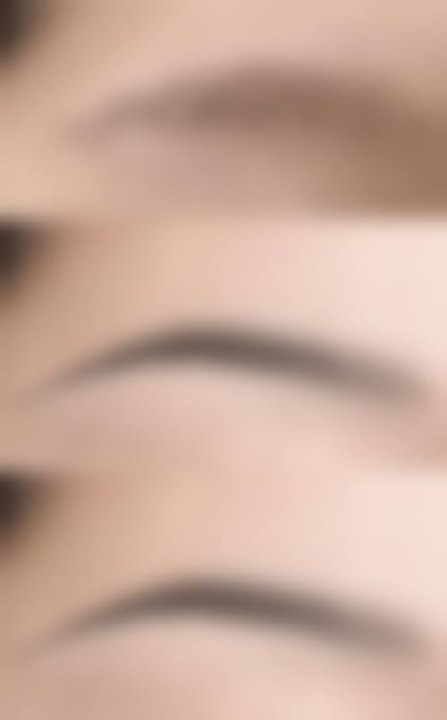 天津东方熙颜整形医院特色项目及技术优势