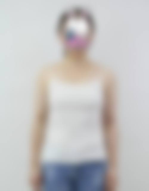 便捷预约王乃立院长的面诊服务