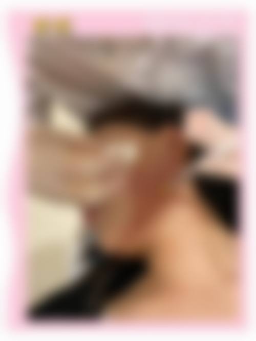 郑州金尔丽整形医院医生团队实力