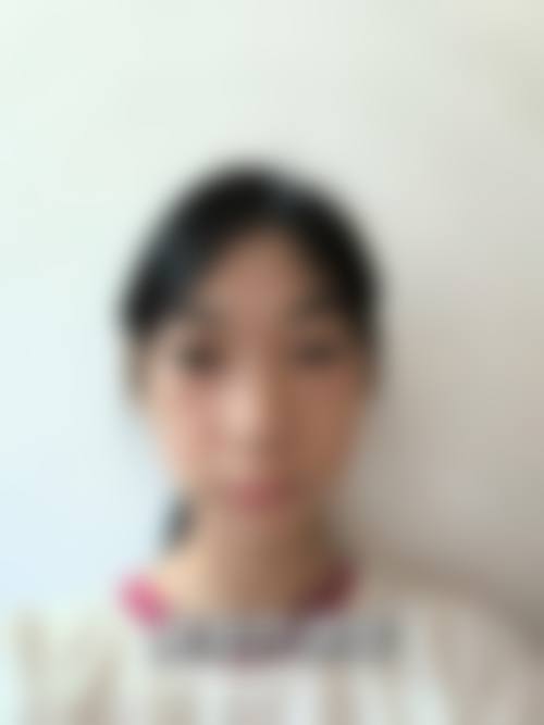 河北保定白沟姮美整形医疗美容中 心特色项目及技术优势