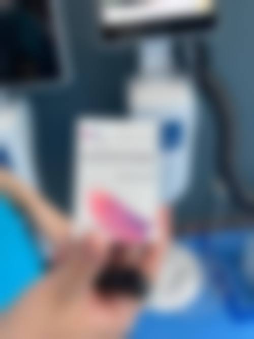 河北保定白沟姮美整形医疗美容中 心基本信息