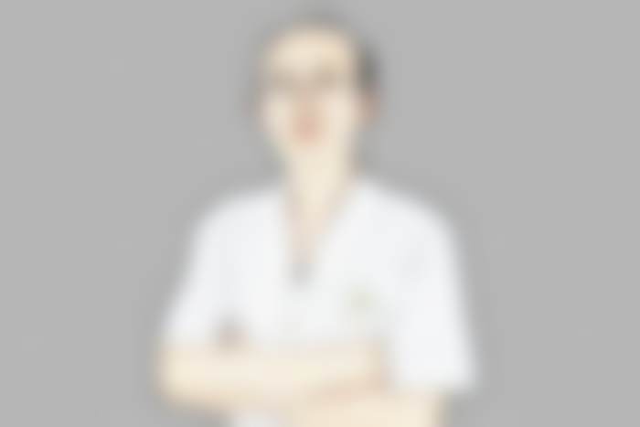 贾茉医师可开展的全品类医美服务项目