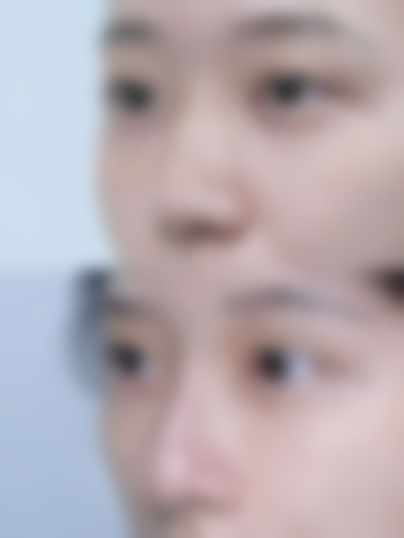 郑州金尔丽整形医院特色项目及技术优势