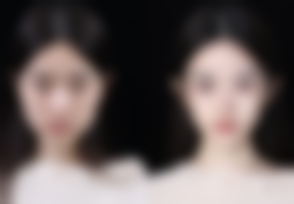 依托海南琼海华韩整形的专精硬件与服务保护