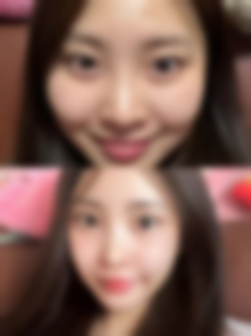 河北保定白沟姮美整形医疗美容中 心医生团队实力