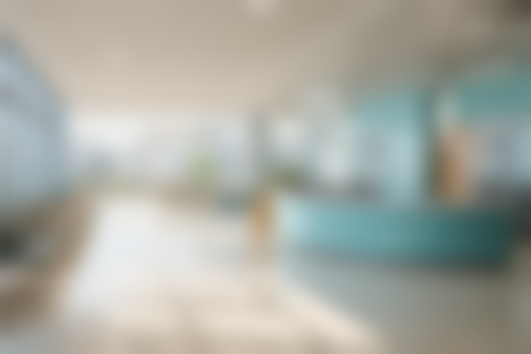 郑州金尔丽整形医院