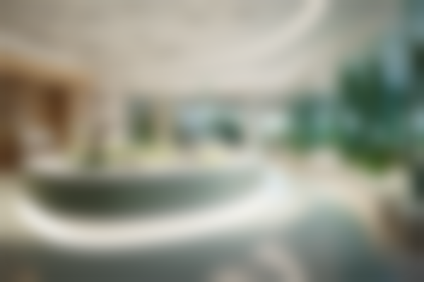 郑州乐医肤格-郑州西成医疗整形美容