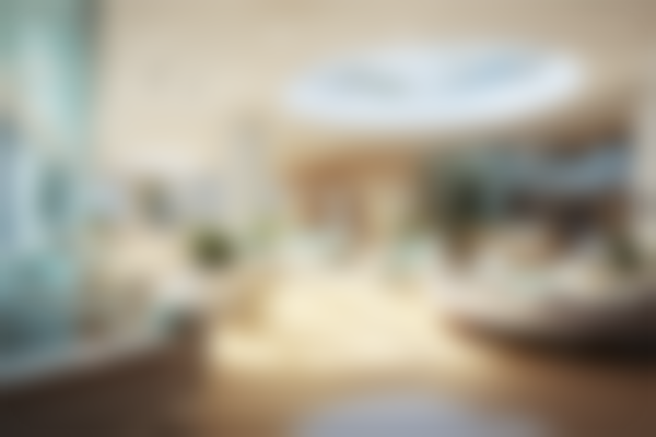 西安医斯美医疗美容