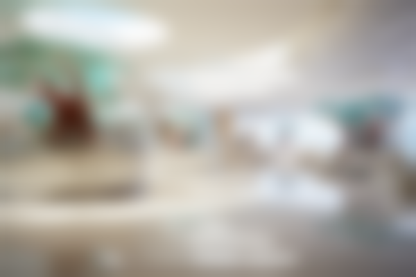 天津东方熙颜整形医院