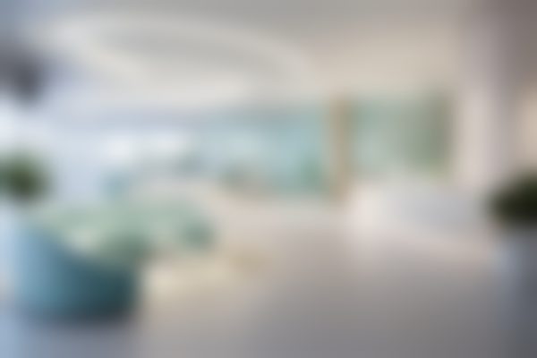 北京画眉鸟美容诊所