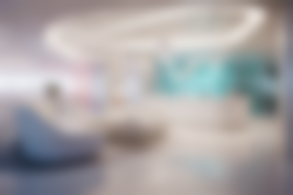 河北保定白沟姮美整形医疗美容中心