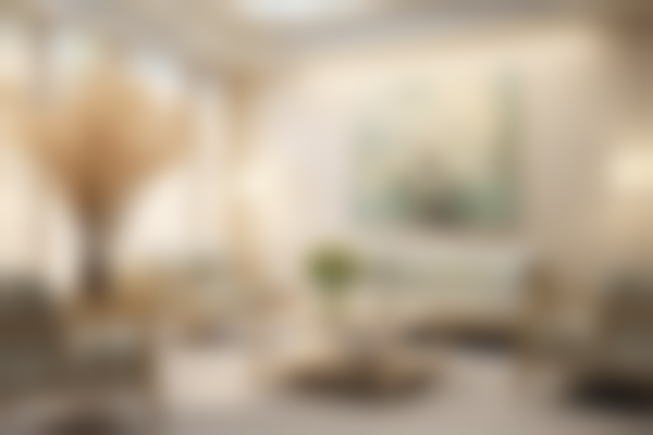 中山市博爱医院激光美容中心