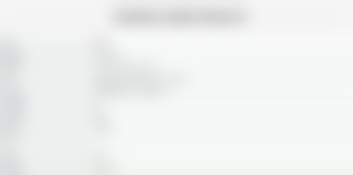 西安碑林尤美医疗美容诊所求美者反馈