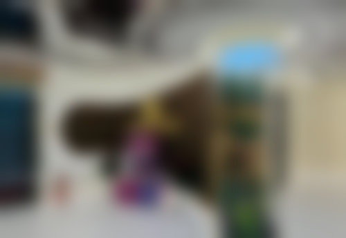 西安碑林尤美医疗美容诊所机构简介