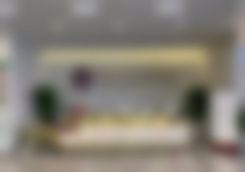 成都高新城南妇幼医院私密科医生团队实力