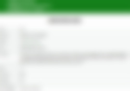 成都高新城南妇幼医院私密科就诊引导