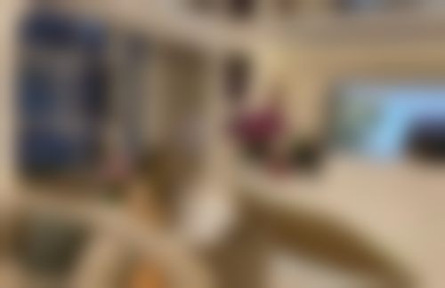 西安碑林尤美医疗美容诊所价格收费